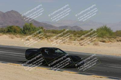 media/Mar-30-2025-Pro Autosports (Sun) [[34ff8f16e0]]/3-Orange Group/Session 2 (Turn 10 Inside)/